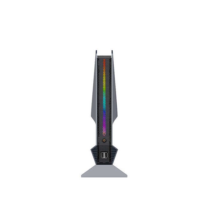 게이밍 컴퓨터 미니 PC 인텔 I9-13900H I7  - Pc Gaming Rtx 4060 리뷰 및 가격