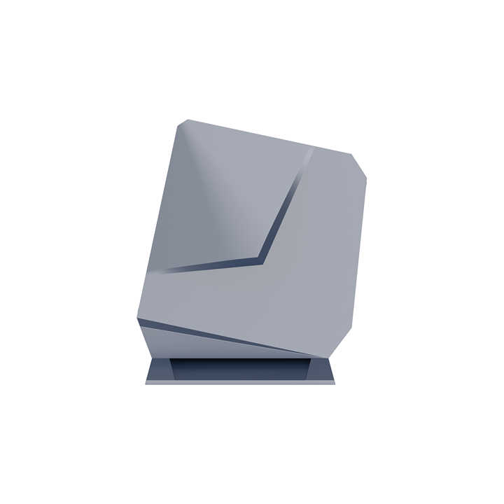 게이밍 컴퓨터 미니 PC 인텔 I9-13900H I7  - Pc Gaming Rtx 4060 리뷰 및 가격