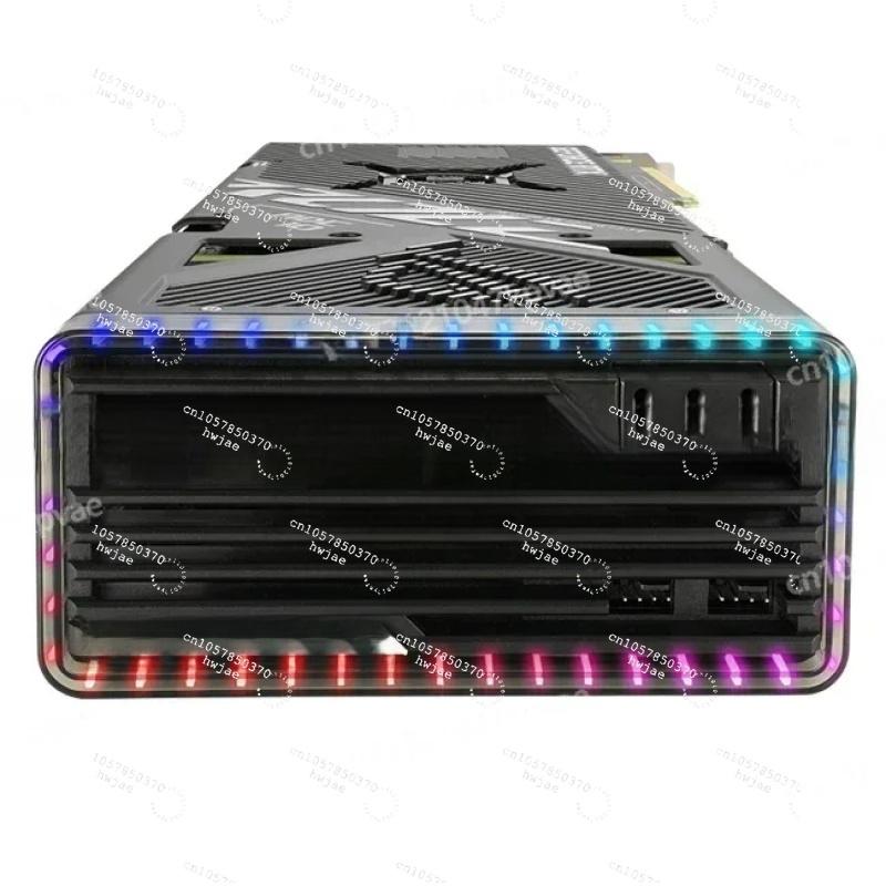 4060 비디오 카드 컴퓨터 RTX 4070 4080  - Pc Gaming Rtx 4060 리뷰 및 가격