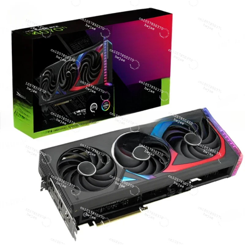 4060 비디오 카드 컴퓨터 RTX 4070 4080  - Pc Gaming Rtx 4060 리뷰 및 가격