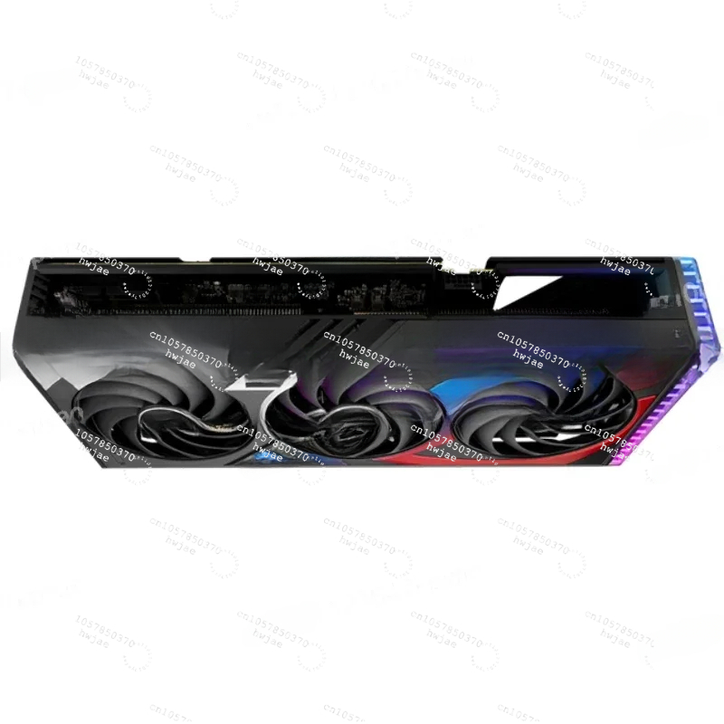 4060 비디오 카드 컴퓨터 RTX 4070 4080  - Pc Gaming Rtx 4060 리뷰 및 가격
