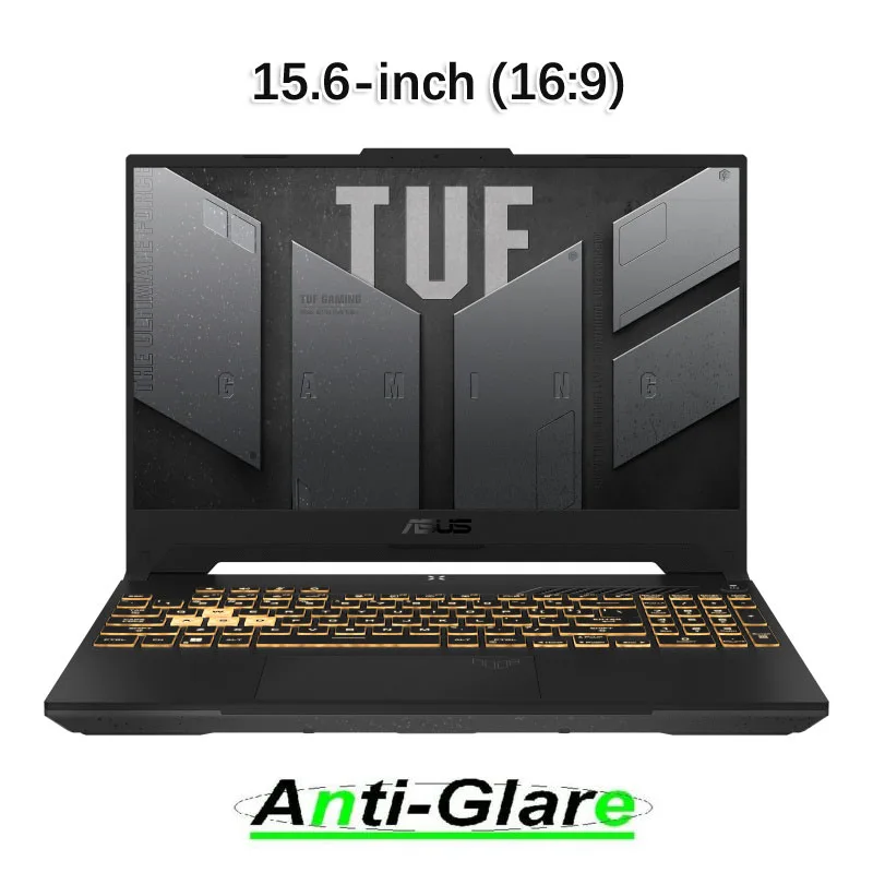 2021 ASUS TUF 게이밍 A15 FA506NC  - Pc Gaming Quotes 리뷰 및 가격