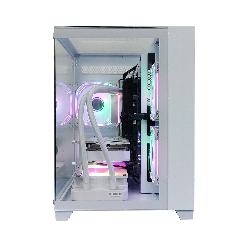 최고급 고성능 5600Gt 1T SSD Rtx 4060 - Pc Gaming Rtx 4060 리뷰 및 가격