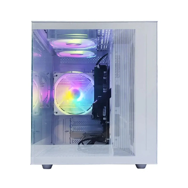 저렴한 풀 I5-10400f RTX 4060 게이밍 P - Pc Gaming Rtx 4060 리뷰 및 가격