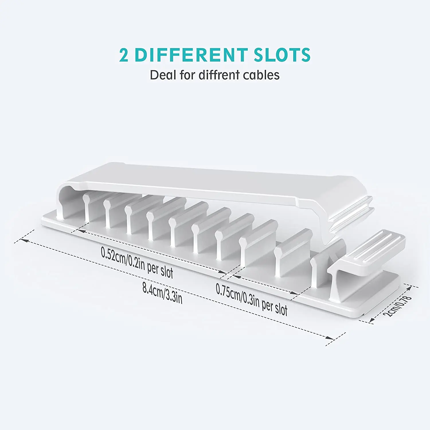케이블 정리기 코드 관리 와이어 홀더 유연한 USB 케 - Cable Management Sleeve 리뷰 및 가격