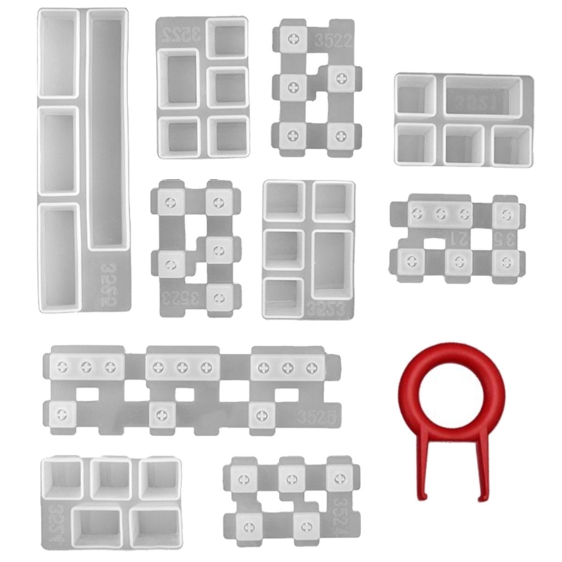 Cherry MX 기계식 게이밍 키보드용 R3MC, 에 - Pc Gaming Sultan 리뷰 및 가격