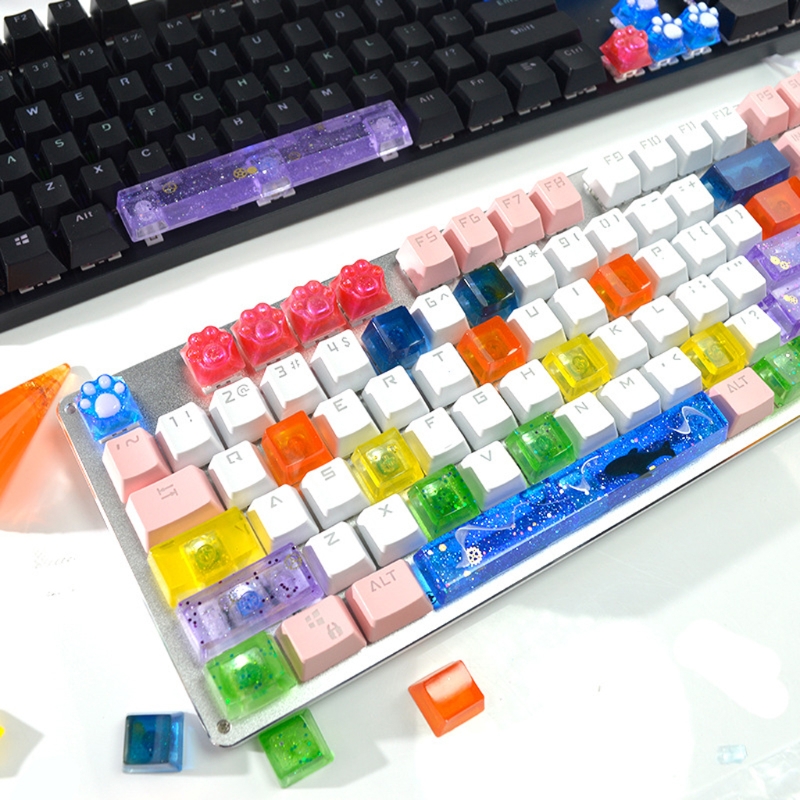 Cherry MX 기계식 게이밍 키보드용 R3MC, 에 - Pc Gaming Sultan 리뷰 및 가격