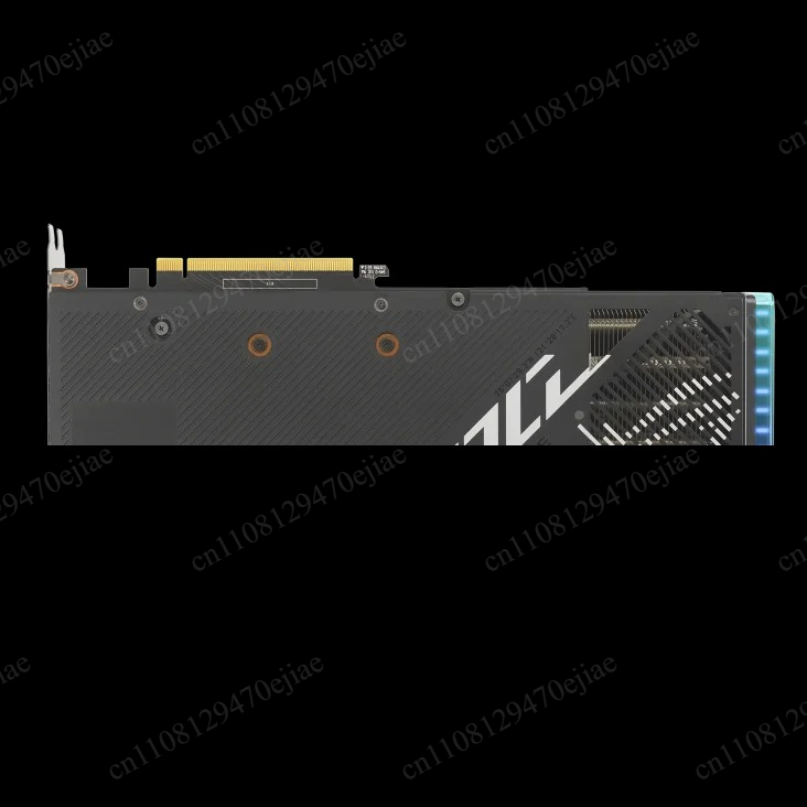 ASUS ROG STRIX RTX 4060 Ti O8G - Pc Gaming Rtx 4060 리뷰 및 가격