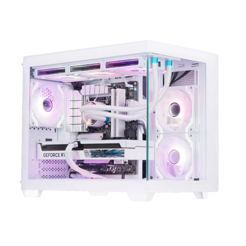 OEM 고급 맞춤형 게이밍 PC 데스크탑 컴퓨터 (i7 - Pc Gaming Intel Core I7 리뷰 및 가격