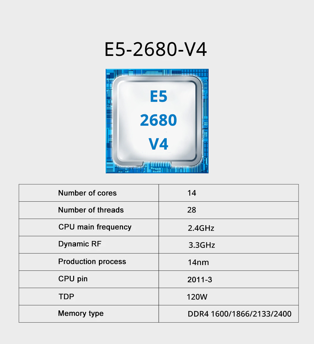 MOUGOL X99 마더보드 키트 C612 칩(E5 2 - Pc Gaming Omen 리뷰 및 가격