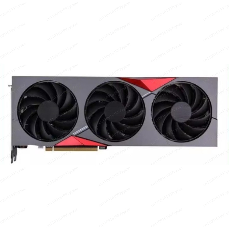 YYHC 인기 판매 RTX 4070 4080 4090  - Pc Gaming Rtx 4060 리뷰 및 가격