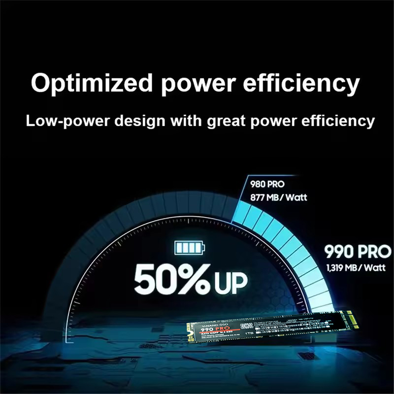 [브랜드+] 980Pro 990Pro 1TB M.2 P - Samsung Ssd 980 Pro 리뷰 및 가격