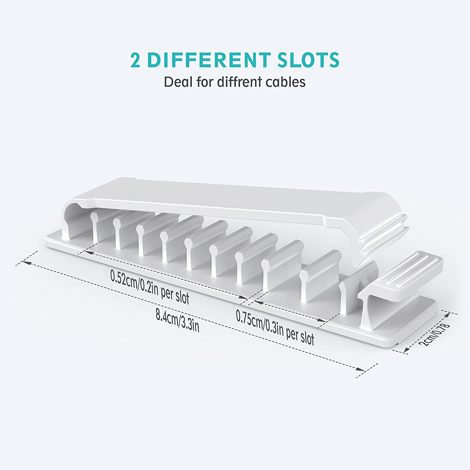 케이블 정리기 코드 관리 와이어 홀더 유연한 USB 케 - Cable Management Sleeve 리뷰 및 가격